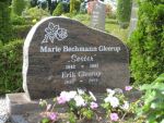 Marie Bechmann Gleerup.jpg